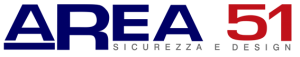 Logo Area51 Arredo e Design - Savignano sul Rubicone